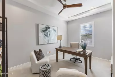 7238 E Thorntree Drive, Scottsdale, AZ 85266 - Photo 7