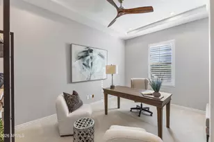 7238 E Thorntree Dr, Scottsdale, AZ 85266 - Photo 7