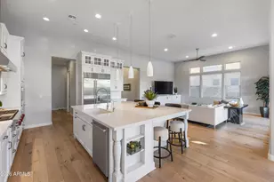 7238 E Thorntree Dr, Scottsdale, AZ 85266 - Photo 17