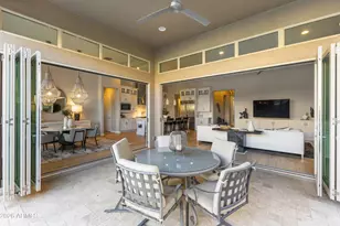 7238 E Thorntree Dr, Scottsdale, AZ 85266 - Photo 27