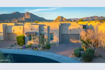 7238 E Thorntree Drive, Scottsdale, AZ 85266 - Photo 33