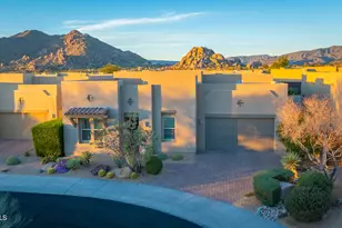 7238 E Thorntree Dr, Scottsdale, AZ 85266 - Photo 33