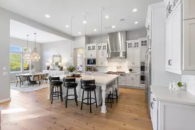 7238 E Thorntree Drive, Scottsdale, AZ 85266 - Photo 15