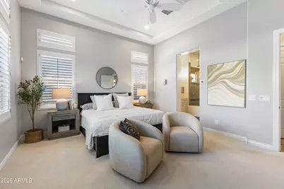 7238 E Thorntree Drive, Scottsdale, AZ 85266 - Photo 21