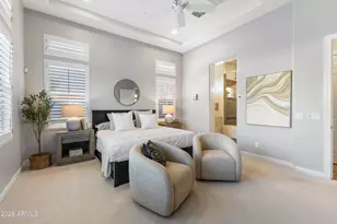 7238 E Thorntree Dr, Scottsdale, AZ 85266 - Photo 21