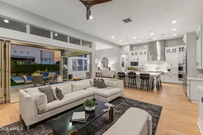 7238 E Thorntree Drive, Scottsdale, AZ 85266 - Photo 37