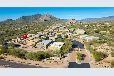 7238 E Thorntree Drive, Scottsdale, AZ 85266 - Photo 31