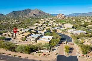 7238 E Thorntree Dr, Scottsdale, AZ 85266 - Photo 31