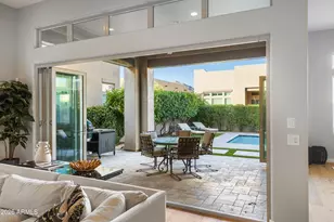 7238 E Thorntree Dr, Scottsdale, AZ 85266 - Photo 25