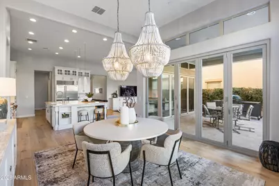 7238 E Thorntree Drive, Scottsdale, AZ 85266 - Photo 19