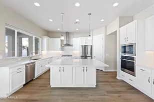 4234 E Hunter Ct, Cave Creek, AZ 85331 - Photo 9