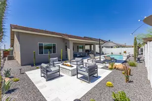 4234 E Hunter Ct, Cave Creek, AZ 85331 - Photo 29