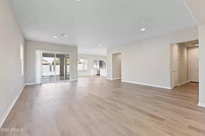 4234 E Hunter Court, Cave Creek, AZ 85331 - Photo 27