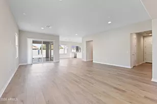 4234 E Hunter Ct, Cave Creek, AZ 85331 - Photo 27