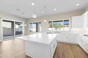 4234 E Hunter Ct, Cave Creek, AZ 85331 - Photo 35