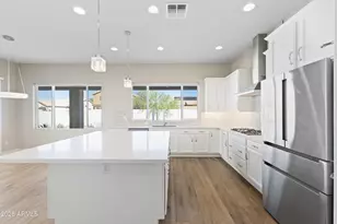 4234 E Hunter Ct, Cave Creek, AZ 85331 - Photo 35