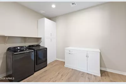 4234 E Hunter Court, Cave Creek, AZ 85331 - Photo 19