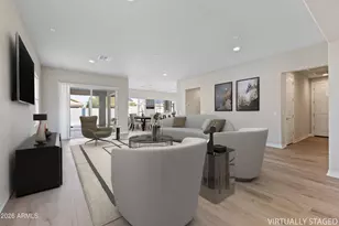 4234 E Hunter Ct, Cave Creek, AZ 85331 - Photo 27