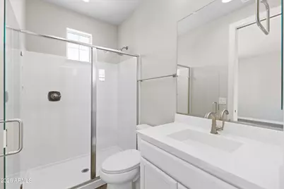 4234 E Hunter Court, Cave Creek, AZ 85331 - Photo 17