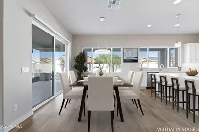 4234 E Hunter Court, Cave Creek, AZ 85331 - Photo 7