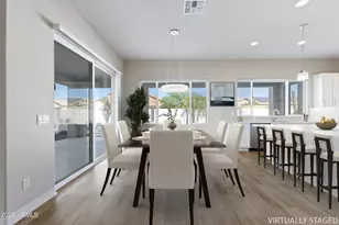 4234 E Hunter Ct, Cave Creek, AZ 85331 - Photo 7