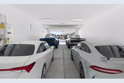 4234 E Hunter Court, Cave Creek, AZ 85331 - Photo 3