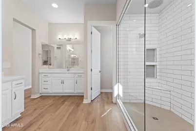 4234 E Hunter Court, Cave Creek, AZ 85331 - Photo 15