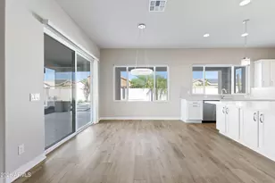 4234 E Hunter Ct, Cave Creek, AZ 85331 - Photo 5