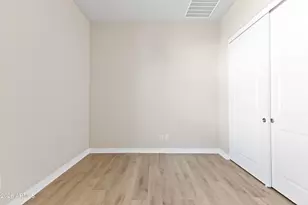 4234 E Hunter Ct, Cave Creek, AZ 85331 - Photo 17