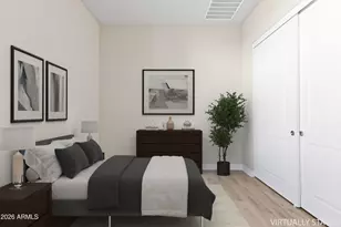 4234 E Hunter Ct, Cave Creek, AZ 85331 - Photo 15