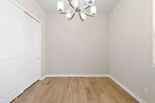 4234 E Hunter Ct, Cave Creek, AZ 85331 - Photo 19