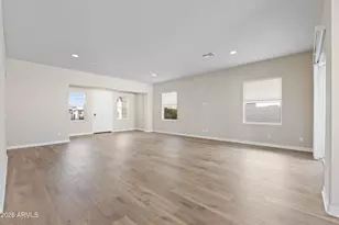 4234 E Hunter Ct, Cave Creek, AZ 85331 - Photo 25