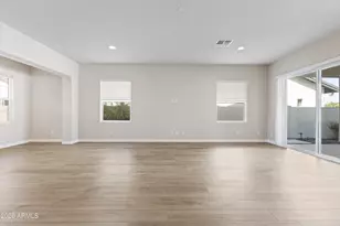 4234 E Hunter Ct, Cave Creek, AZ 85331 - Photo 29