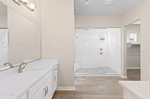 4234 E Hunter Ct, Cave Creek, AZ 85331 - Photo 13