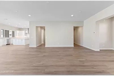 4234 E Hunter Court, Cave Creek, AZ 85331 - Photo 31