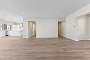 4234 E Hunter Ct, Cave Creek, AZ 85331 - Photo 31