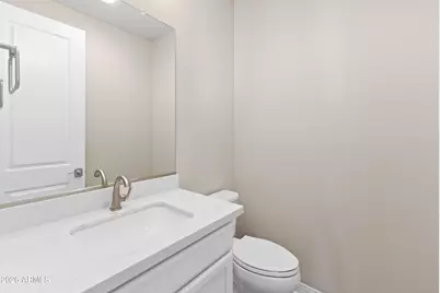 4234 E Hunter Court, Cave Creek, AZ 85331 - Photo 17