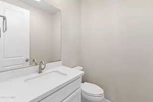 4234 E Hunter Ct, Cave Creek, AZ 85331 - Photo 17