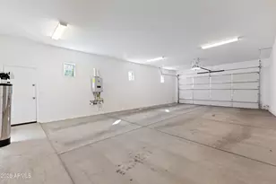 4234 E Hunter Ct, Cave Creek, AZ 85331 - Photo 43