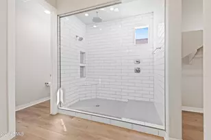 4234 E Hunter Ct, Cave Creek, AZ 85331 - Photo 37