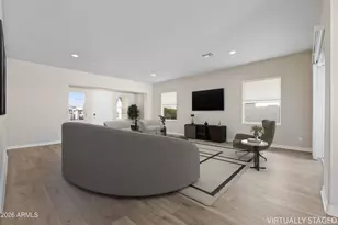 4234 E Hunter Ct, Cave Creek, AZ 85331 - Photo 33