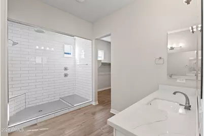 4234 E Hunter Court, Cave Creek, AZ 85331 - Photo 37