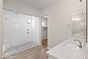 4234 E Hunter Ct, Cave Creek, AZ 85331 - Photo 37