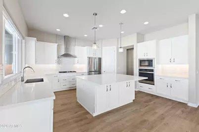 4234 E Hunter Court, Cave Creek, AZ 85331 - Photo 9