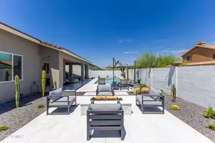 4234 E Hunter Ct, Cave Creek, AZ 85331 - Photo 41