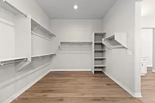 4234 E Hunter Ct, Cave Creek, AZ 85331 - Photo 15