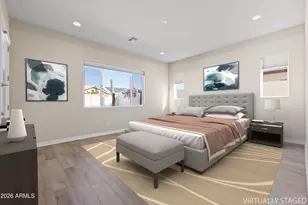 4234 E Hunter Ct, Cave Creek, AZ 85331 - Photo 11