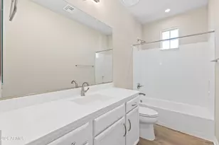 4234 E Hunter Ct, Cave Creek, AZ 85331 - Photo 19