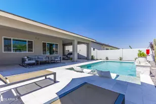 4234 E Hunter Ct, Cave Creek, AZ 85331 - Photo 43