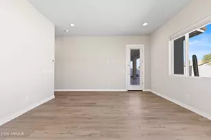 4234 E Hunter Ct, Cave Creek, AZ 85331 - Photo 13